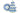 H1815J_1 (2023-03-03 14:55:00)