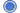 H1816N_1 (2023-02-01 12:07:21)