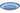 H1816N (2023-02-01 12:07:22)