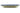 H1817I_2 (2016-06-24 14:34:22)