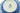H1818N_0 (2023-02-12 13:38:59)