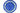 H1818N_1 (2023-02-12 13:38:59)