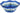 H1818N (2023-02-12 13:38:58)