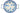 H1820N_1 (2023-04-27 03:22:29)