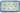 H1824N_1 (2023-02-12 13:39:17)