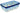 H1824N (2023-02-12 13:39:16)