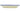 H1826N_2 (2023-01-31 14:42:13)