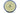 H1828H_0 (2015-11-22 12:13:47)