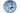 H1829N_1 (2023-03-19 11:24:06)