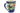 H1830L_1 (2021-04-06 06:05:07)