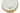 H1832D_0 (2023-01-24 11:54:35)
