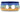 H1832D_1 (2023-01-24 11:54:35)