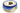 H1832D_2 (2023-01-24 11:54:36)