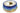 H1832D (2023-01-24 11:54:35)