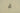 H1834K_0 (2019-10-25 11:17:57)