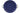 H1834K_1 (2019-10-25 11:17:58)