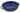 H1834K (2019-10-25 11:17:56)