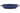H1834K_2 (2019-10-25 11:17:59)