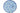 H1834N_1 (2023-03-13 09:57:11)