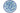 H1835N_1 (2023-03-19 05:45:19)
