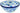 H1835N (2023-03-19 05:45:19)