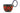 H1837J_2 (2019-10-05 14:54:00)