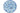 H1837N_1 (2023-03-19 05:45:21)