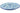 H1837N (2023-03-19 05:45:22)