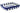 H1838L (2022-07-21 16:58:44)