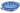 H1838N (2023-11-19 09:38:04)