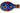 H1839M_1 (2023-10-01 12:15:09)