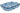 H1839N (2023-04-24 10:42:31)