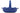 H1840C_1 (2022-06-21 07:04:25)