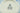 H1840N_0 (2023-06-17 10:40:15)