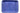H1842L_1 (2021-06-20 15:04:52)