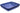 H1842L (2021-06-20 15:04:52)