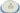 H1843N_0 (2023-06-17 10:40:23)