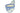 H1843N (2023-06-17 10:40:23)