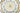 H1844B_0 (2022-12-30 14:46:19)