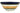 H1844B_2 (2022-12-30 14:46:20)