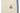 H1844L_0 (2020-12-29 15:19:06)