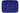 H1845L_1 (2021-05-21 09:20:48)