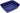 H1845L (2021-05-21 09:20:48)