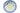 H1845N_1 (2023-03-19 05:45:27)