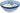 H1845N (2023-03-19 05:45:26)
