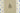 H1846K_0 (2019-07-29 14:35:31)