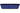 H1846L_2 (2021-01-28 14:21:22)