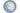 H1846N_1 (2023-03-19 05:45:29)