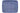 H1847L_1 (2021-01-02 10:44:33)