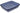 H1847L (2021-01-02 10:44:32)